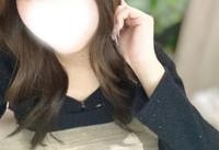 沖縄本舗(メンズエステ) めぐみ