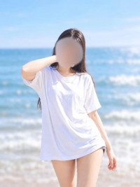 密着SPA!!水着deエステ～美人・素人エステ専門店～(メンズエステ) ミカ☆清楚キレイ