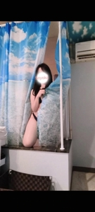 banana heaven spa(メンズエステ) そよか