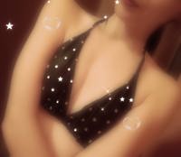 LOHAS(ロハス)(メンズエステ) 新人あき
