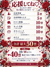 密着SPA!!水着deエステ～美人・素人エステ専門店～(メンズエステ) ミカ☆清楚キレイ