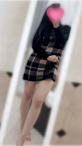 博多プラチナム　ひとみ