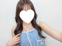 沖縄本舗(メンズエステ) かれん
