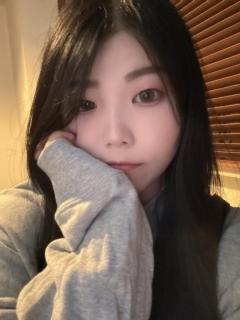 即生専門店ゴッドパイ　