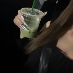  さき
