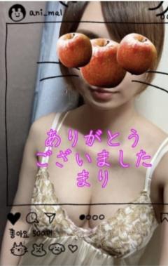 DALIA(ダリア)　マリ