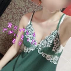 DALIA(ダリア)　マリ