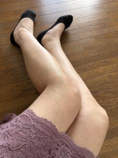 ミセス☆ルビー まこと⭐︎スレンダー美熟女⭐︎予約お早めに！