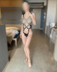cherish(大分市) 観月 れいか