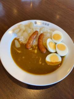 ぷにっ娘　紗子ｻｴｺ