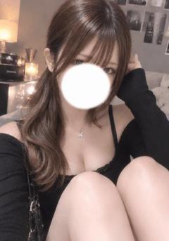 FOCUS　りお 超大型新人 プラチナコース