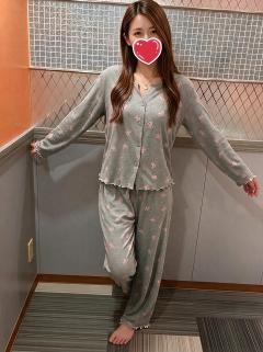 #若妻デリ　あやの