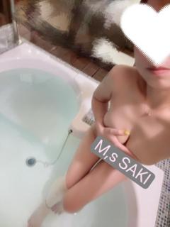 M’s　さき