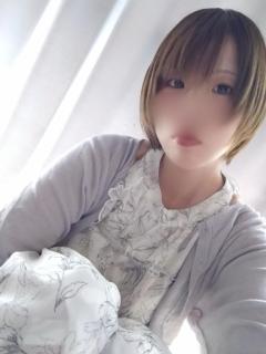 ぷにっ娘　恵麻ｴﾏ