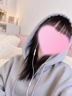 アルファ　ゆりえ〜完全予約制の清純派童顔美女〜特割No.1 