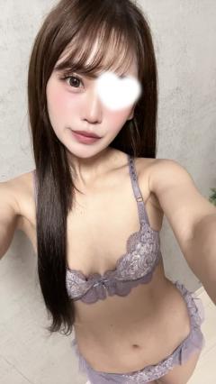 BABY DOLL(鹿屋市) 《凛》りん