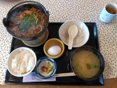 エンタメGR　まよ