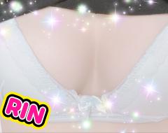 harmonyハーモニー(メンズエステ) 【新人】りん(rin)
