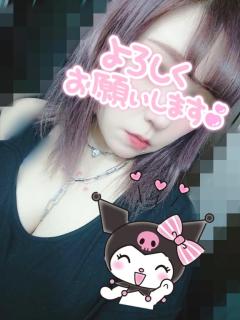 鹿児島天文館デリヘルLOVEVE～ラヴィーヴ～　るる☆イラマごっくんオナニ無料☆