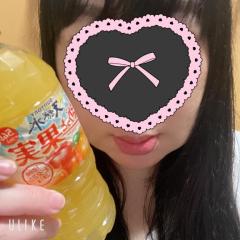 ぷにっ娘　真澄ﾏｽﾐ