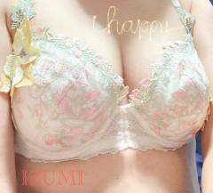 エンタメGR　いづみ
