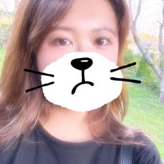 ラブ♡エル　♡あーちゃむ♡