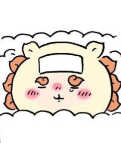 ぷにっ娘　恵麻ｴﾏ