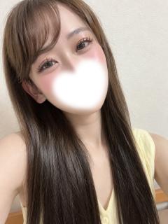 BABY DOLL(鹿屋市) 《凛》りん