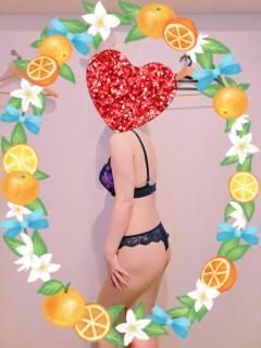 cherish　かむい