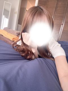 沖縄本舗(メンズエステ) あいか