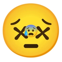待ちナビ　かれん