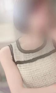 沖縄本舗(那覇市) キキ