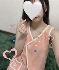 沖縄本舗(メンズエステ) かれん