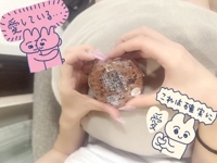 マドンナSANSAIN　みれい