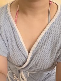 沖縄本舗(メンズエステ) ちひろ