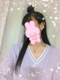 LOHAS(ロハス)(メンズエステ) りら