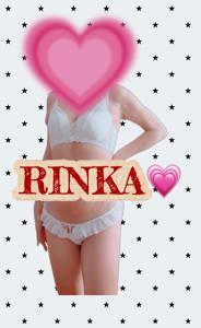 ママらんど宮崎店　りんか☆極上の美熟女
