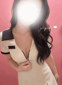 LOHAS(ロハス)(メンズエステ) ゆづき