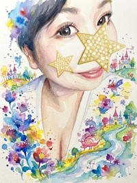 ウォーターゲート(メンズエステ) ☆りさ☆