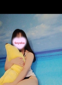 banana heaven spa(メンズエステ) そよか