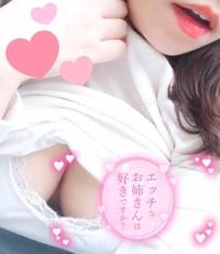 マドンナSANSAIN　菜々