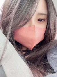 おはにょ