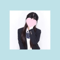 赤裸々素人白書　麦原【むぎわら】新人