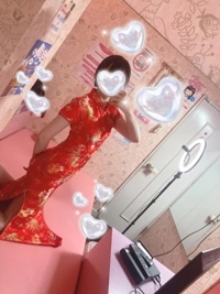 宮崎しこたまクリニック　きい