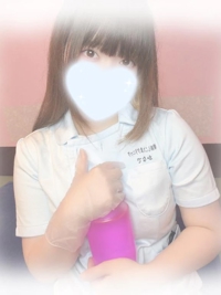 宮崎しこたまクリニック　かなで