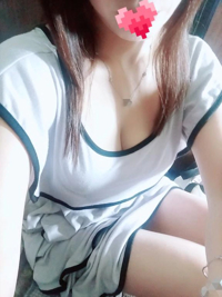 マドンナSANSAIN　杏樹（新人♪）