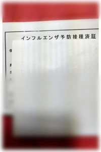 宮崎ちゃんこ都城店　すみれ