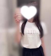沖縄本舗(メンズエステ) あい