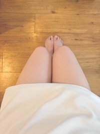 沖縄本舗(メンズエステ) ちひろ