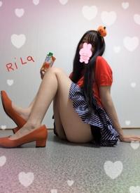 LOHAS(ロハス)(メンズエステ) りら